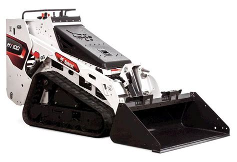 loader mini track|mt100 mini track loader price.